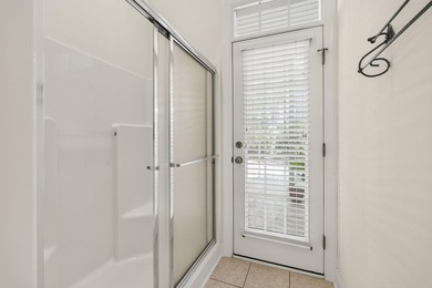 Welcome to 4610 Moonbeam Court, a beautifully updated home - photo 35