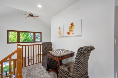 Wake each morning to breathtaking, front-row river views from - photo 35