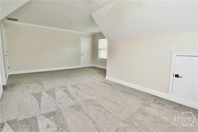 Welcome to 3065 Meadow Springs Drive, where timeless design - photo 35