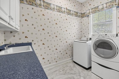 Welcome to 4610 Moonbeam Court, a beautifully updated home - photo 36