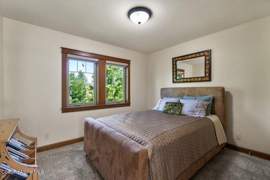 Wake each morning to breathtaking, front-row river views from - photo 36