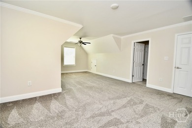 Welcome to 3065 Meadow Springs Drive, where timeless design - photo 36