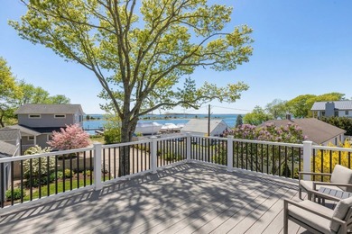 Welcome to your dream home, newly constructed in 2024, offering - photo 6