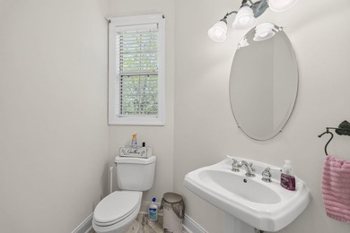 Welcome to 4610 Moonbeam Court, a beautifully updated home - photo 37
