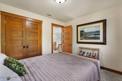 Wake each morning to breathtaking, front-row river views from - photo 37