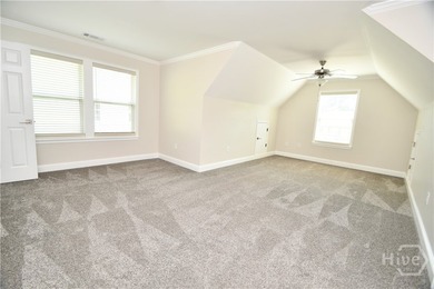 Welcome to 3065 Meadow Springs Drive, where timeless design - photo 37