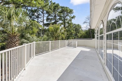 Welcome to 4610 Moonbeam Court, a beautifully updated home - photo 38