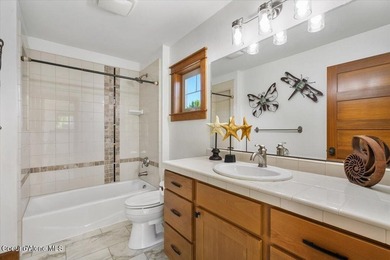 Wake each morning to breathtaking, front-row river views from - photo 38