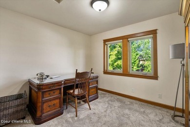 Wake each morning to breathtaking, front-row river views from - photo 39