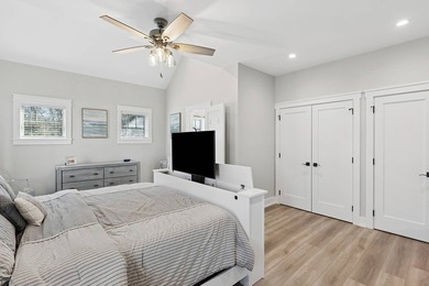 Welcome to your dream home, newly constructed in 2024, offering - photo 9