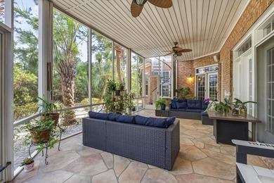 Welcome to 4610 Moonbeam Court, a beautifully updated home - photo 41