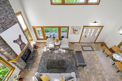 Wake each morning to breathtaking, front-row river views from - photo 41
