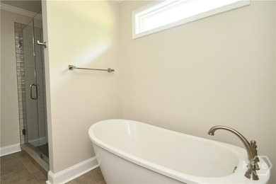 Welcome to 3065 Meadow Springs Drive, where timeless design - photo 41