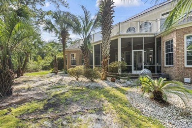 Welcome to 4610 Moonbeam Court, a beautifully updated home - photo 42