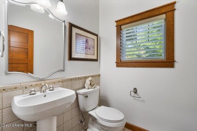 Wake each morning to breathtaking, front-row river views from - photo 42