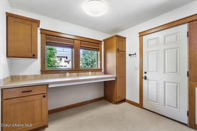 Wake each morning to breathtaking, front-row river views from - photo 43