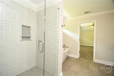 Welcome to 3065 Meadow Springs Drive, where timeless design - photo 43