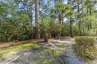 Welcome to 4610 Moonbeam Court, a beautifully updated home - photo 44