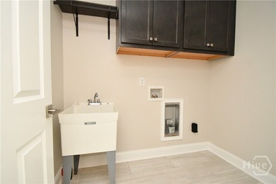 Welcome to 3065 Meadow Springs Drive, where timeless design - photo 44