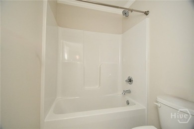 Welcome to 3065 Meadow Springs Drive, where timeless design - photo 46