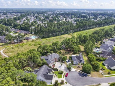 Welcome to 4610 Moonbeam Court, a beautifully updated home - photo 47