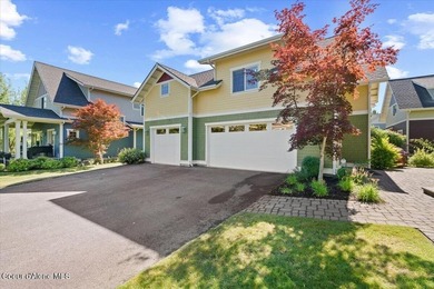 Wake each morning to breathtaking, front-row river views from - photo 47