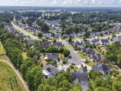 Welcome to 4610 Moonbeam Court, a beautifully updated home - photo 48