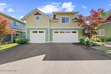 Wake each morning to breathtaking, front-row river views from - photo 48