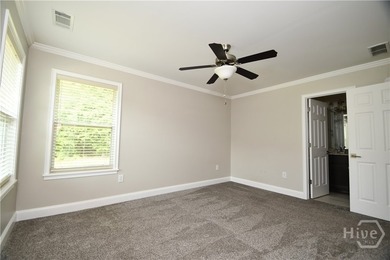 Welcome to 3065 Meadow Springs Drive, where timeless design - photo 48