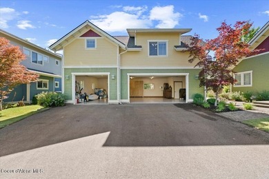 Wake each morning to breathtaking, front-row river views from - photo 49