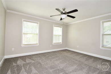Welcome to 3065 Meadow Springs Drive, where timeless design - photo 49