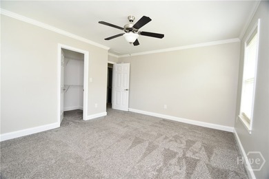 Welcome to 3065 Meadow Springs Drive, where timeless design - photo 50