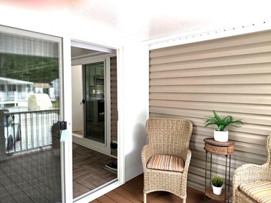 Additional listing photo 2