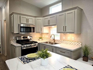 Brand New Summer Home in highly sought after Tall Pines - photo 8