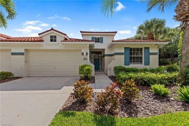 (private lake, pond, creek) Home For Sale in Estero Florida