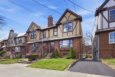 Welcome to 1835 Narragansett Ave, a home defined by decades of - photo 1