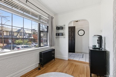 Welcome to 1835 Narragansett Ave, a home defined by decades of - photo 4
