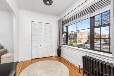 Welcome to 1835 Narragansett Ave, a home defined by decades of - photo 5