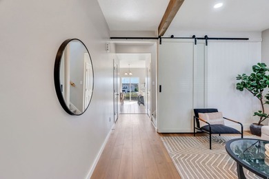 Beautifully renovated and ideally located near the Ranches Golf - photo 5