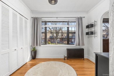 Welcome to 1835 Narragansett Ave, a home defined by decades of - photo 6