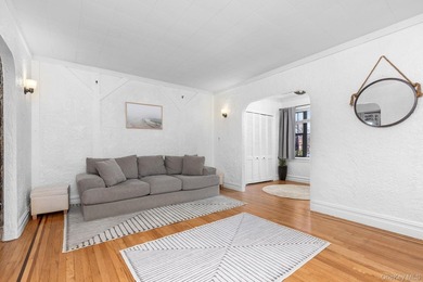 Welcome to 1835 Narragansett Ave, a home defined by decades of - photo 8