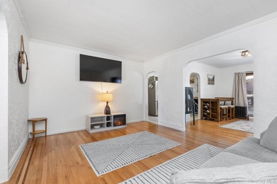 Welcome to 1835 Narragansett Ave, a home defined by decades of - photo 9