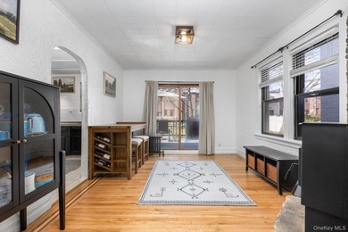 Welcome to 1835 Narragansett Ave, a home defined by decades of - photo 10