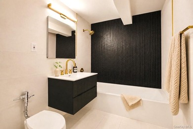 SPONSOR UNIT - NO BOARD APPROVAL REQUIRED Welcome to Residence - photo 11