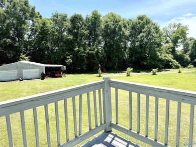 WATERFRONT + PRIVACY + 7.77 ACRES - If you are looking for - photo 11
