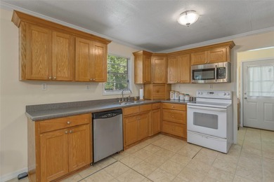 Beautiful land in Benton is hard to find, and opportunities like - photo 11