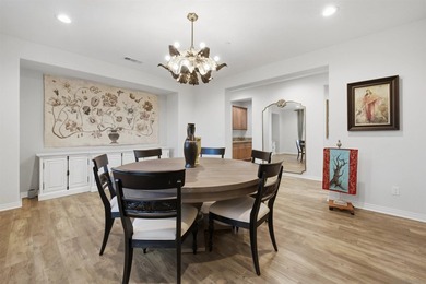Experience refined living in the exclusive gated Masters - photo 11