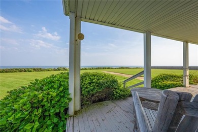 Set quietly at the end of one of South Kingstown's most hidden - photo 11