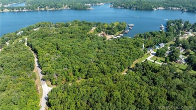 This is an incredible opportunity to own a 1.25-acre lot in the - photo 12
