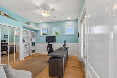 HUGE PRICE REDUCTION. YOUR GULF COAST DREAM HOME AWAITS! - photo 12